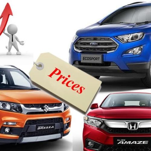 Maruti-Car-Price-Increase