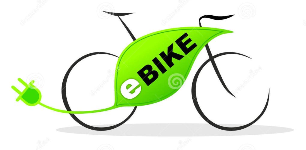 e-bike-simplified-illustration-plug-35143858