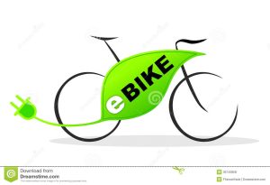 Engineering Development Board Proposed Subsidized E-Bike Scheme
