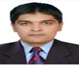 WhatsApp Image 2025-02-06 at 10.39.33 AM WhatsApp Image 2025-02-06 at 10.39.33 AM