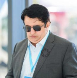 WhatsApp Image 2025-02-07 at 1.49.40 PM WhatsApp Image 2025-02-07 at 1.49.40 PM