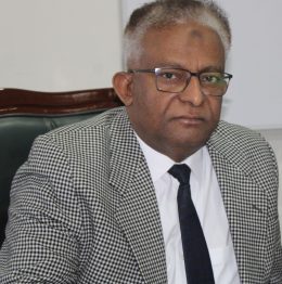 WhatsApp Image 2025-02-07 at 9.46.51 AM WhatsApp Image 2025-02-07 at 9.46.51 AM