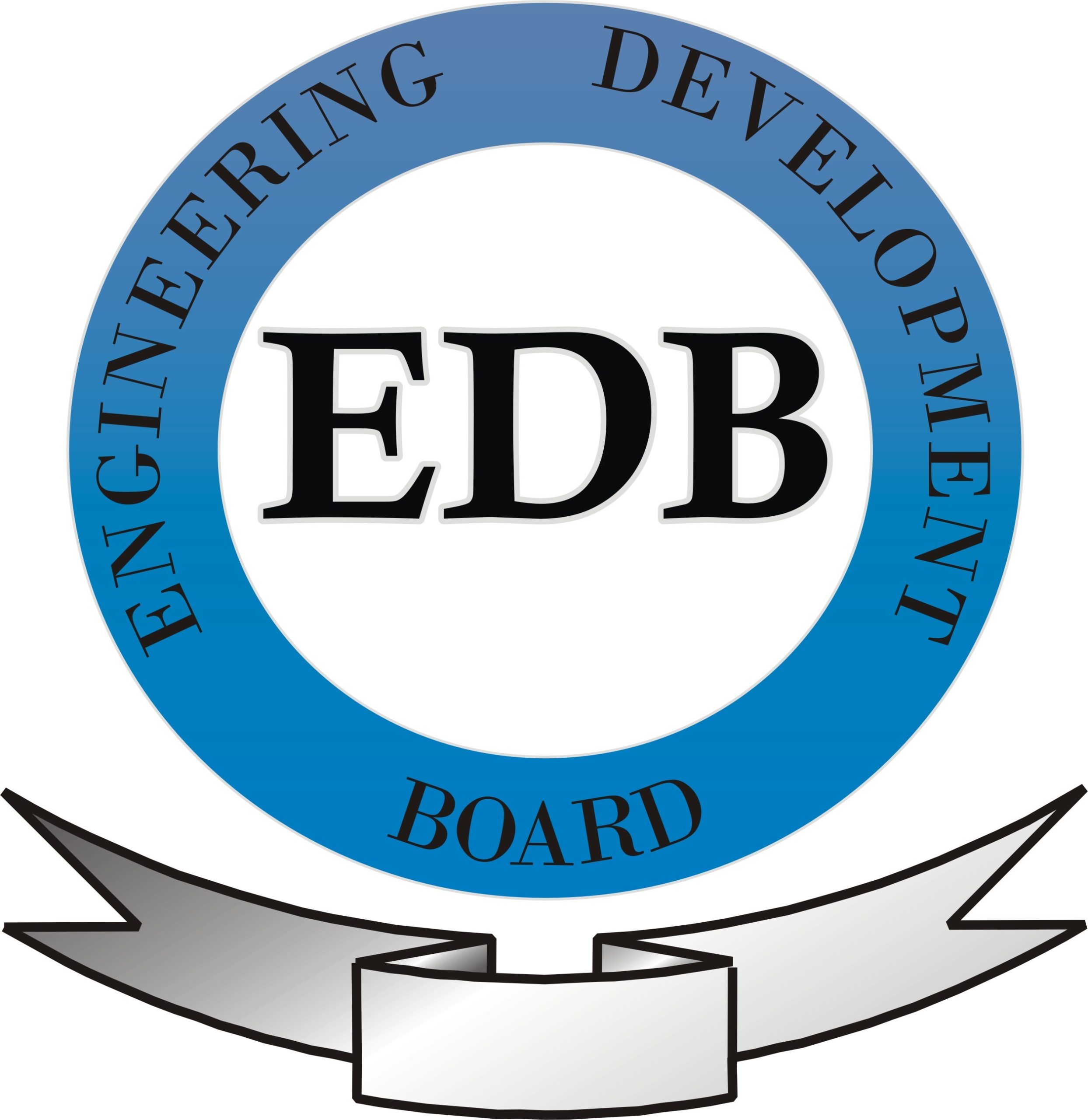 EDB