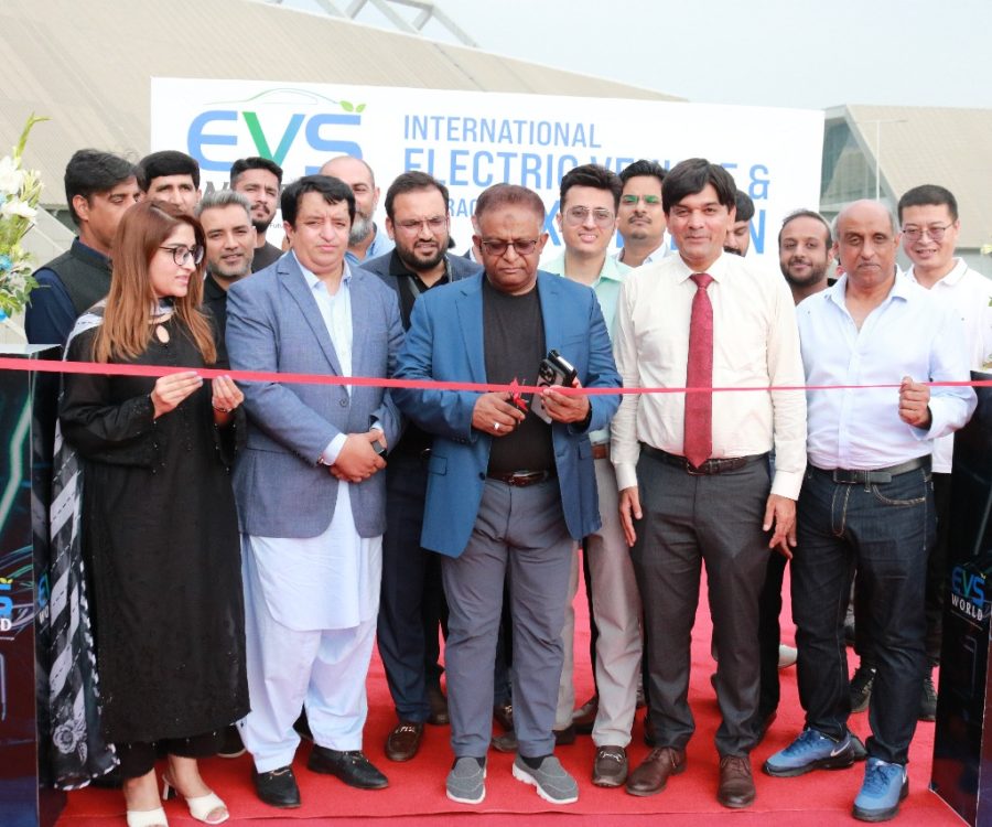 WhatsApp Image 2025-08-04 at 14.50.51 WhatsApp Image 2025-08-04 at 14.50.51