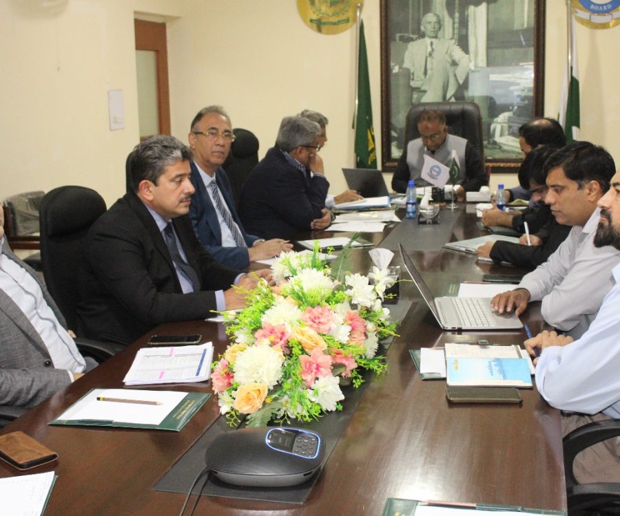 WhatsApp Image 2025-08-11 at 11.09.17 AM (2) WhatsApp Image 2025-08-11 at 11.09.17 AM (2)