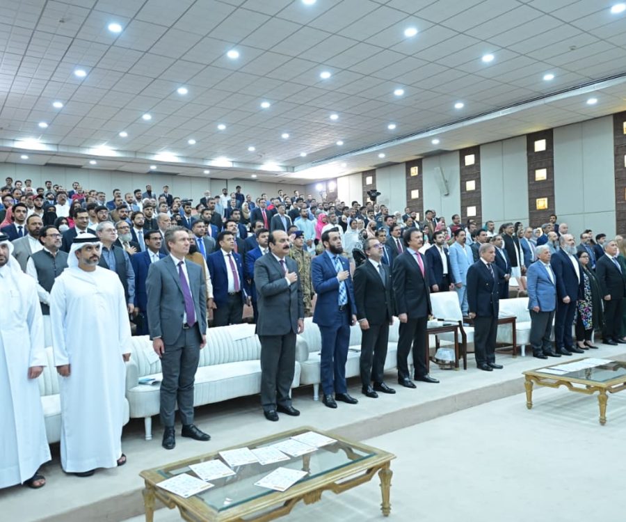 WhatsApp Image 2025-08-31 at 4.06.57 PM WhatsApp Image 2025-08-31 at 4.06.57 PM