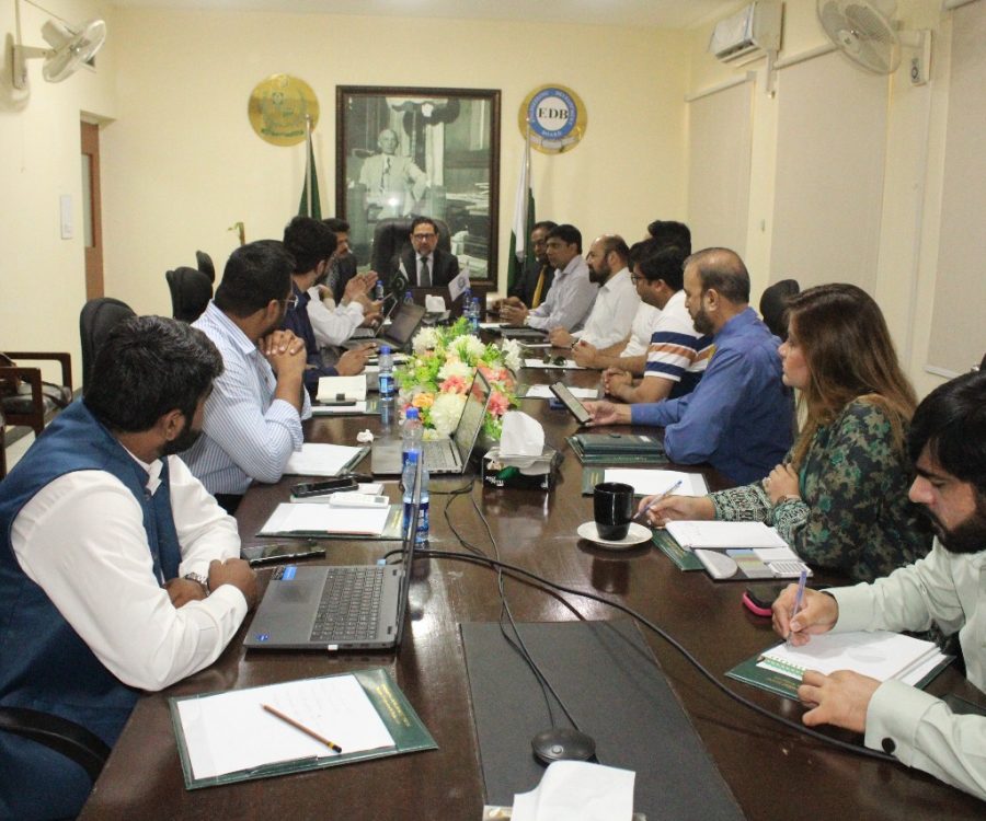 WhatsApp Image 2025-09-30 at 2.59.50 PM WhatsApp Image 2025-09-30 at 2.59.50 PM