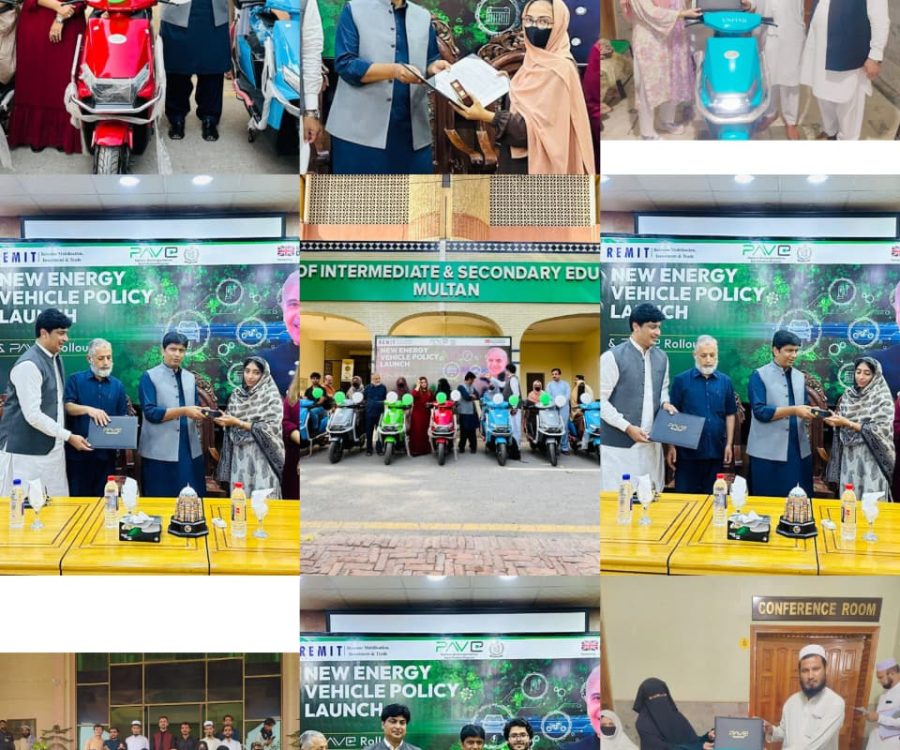 WhatsApp Image 2025-10-01 at 10.19.40 AM WhatsApp Image 2025-10-01 at 10.19.40 AM