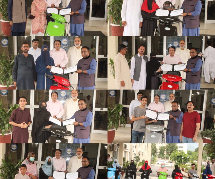 WhatsApp Image 2025-10-01 at 10.19.42 AM WhatsApp Image 2025-10-01 at 10.19.42 AM