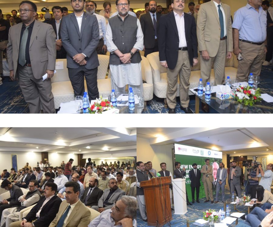 WhatsApp Image 2025-10-07 at 9.51.27 AM WhatsApp Image 2025-10-07 at 9.51.27 AM