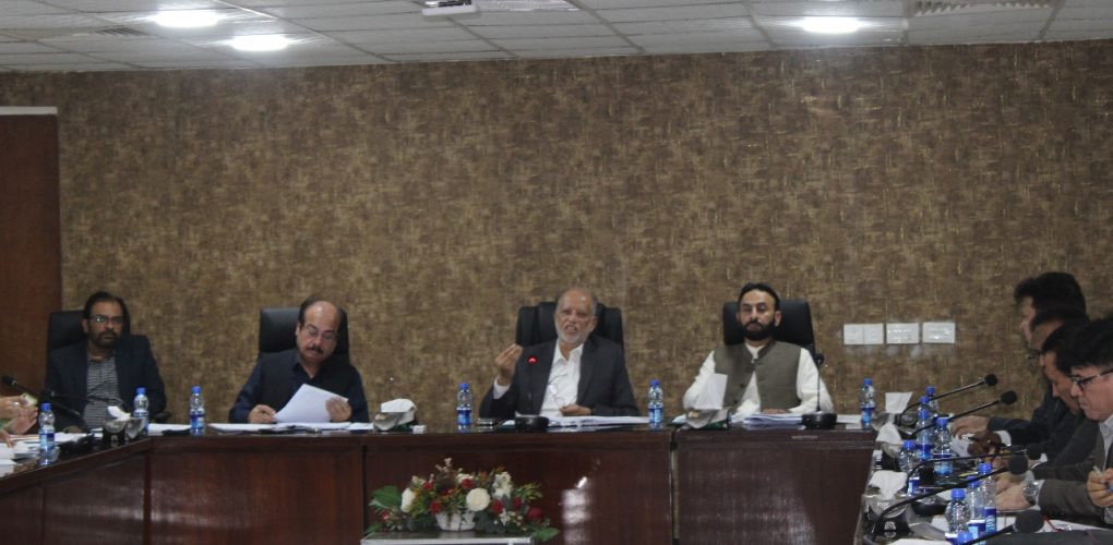 WhatsApp Image 2025-10-15 at 11.04.27 PM WhatsApp Image 2025-10-15 at 11.04.27 PM