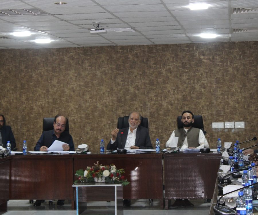 WhatsApp Image 2025-10-15 at 11.04.27 PM