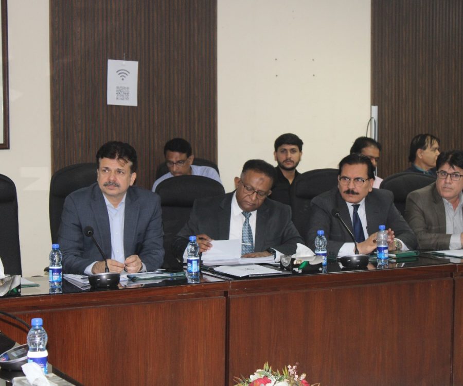 WhatsApp Image 2025-10-15 at 11.04.29 PM