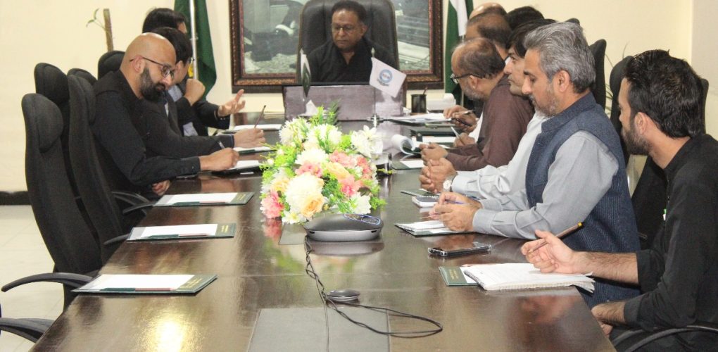 WhatsApp Image 2025-10-27 at 10.24.33 AM WhatsApp Image 2025-10-27 at 10.24.33 AM