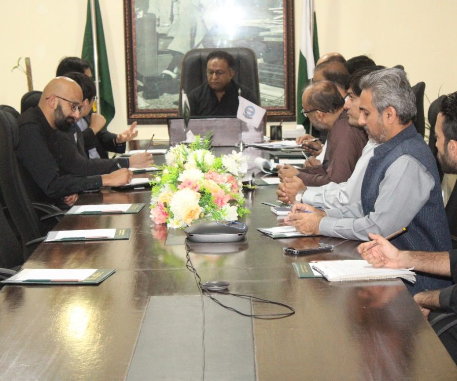 WhatsApp Image 2025-10-27 at 10.24.33 AM WhatsApp Image 2025-10-27 at 10.24.33 AM