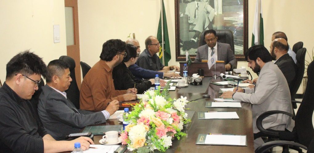 WhatsApp Image 2025-10-27 at 10.59.49 AM WhatsApp Image 2025-10-27 at 10.59.49 AM