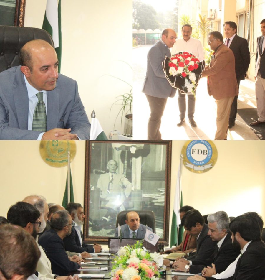 WhatsApp Image 2025-10-30 at 12.16.52 PM (1) WhatsApp Image 2025-10-30 at 12.16.52 PM (1)