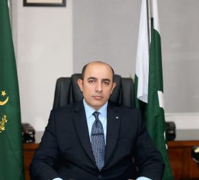 WhatsApp Image 2025-11-09 at 7.17.34 PM WhatsApp Image 2025-11-09 at 7.17.34 PM