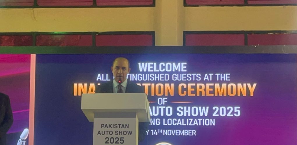 WhatsApp Image 2025-11-17 at 2.15.12 PM WhatsApp Image 2025-11-17 at 2.15.12 PM