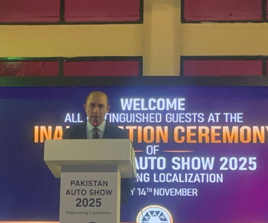 WhatsApp Image 2025-11-17 at 2.15.12 PM WhatsApp Image 2025-11-17 at 2.15.12 PM