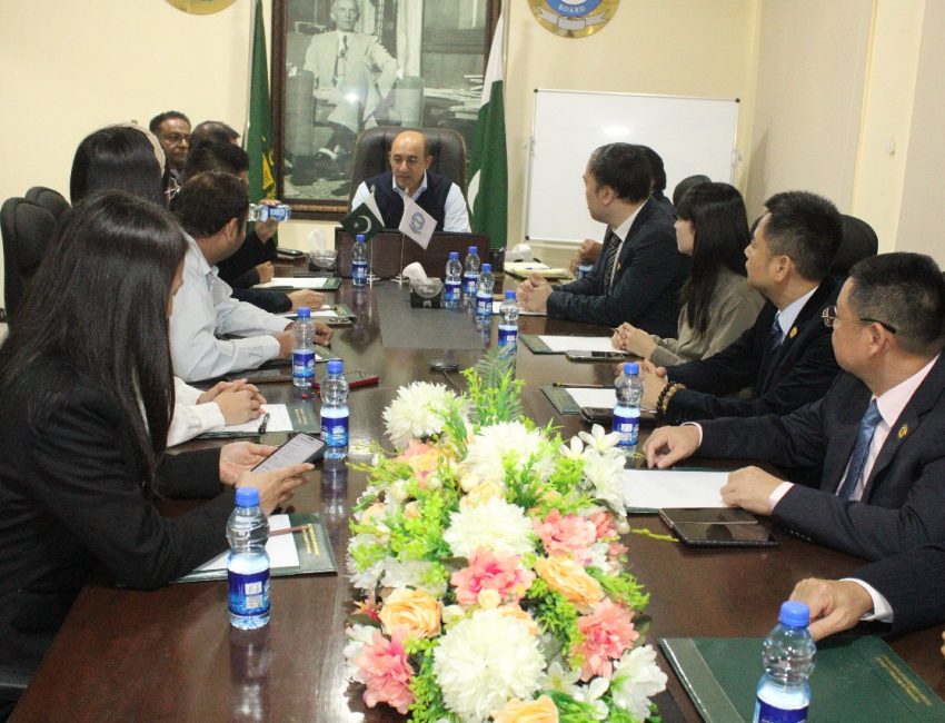 WhatsApp Image 2025-11-25 at 3.33.48 PM WhatsApp Image 2025-11-25 at 3.33.48 PM