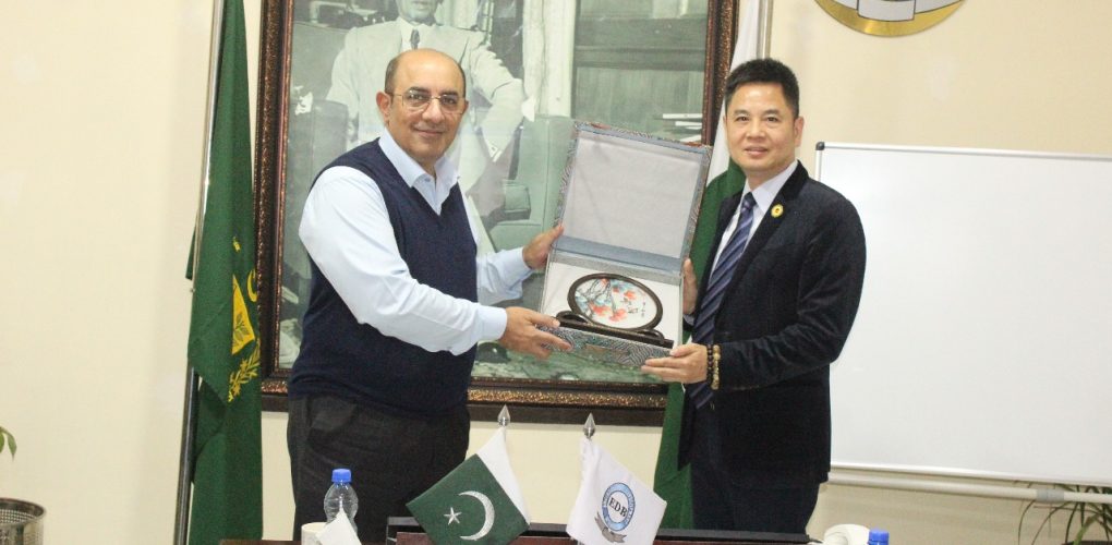 WhatsApp Image 2025-11-25 at 3.33.50 PM (2) WhatsApp Image 2025-11-25 at 3.33.50 PM (2)