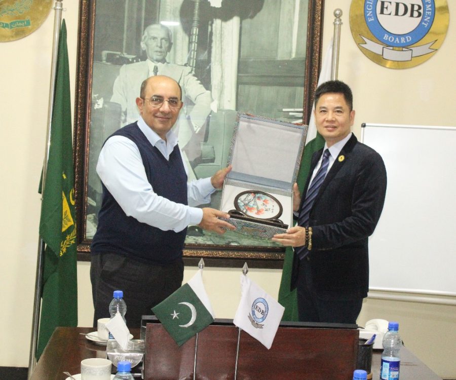 WhatsApp Image 2025-11-25 at 3.33.50 PM (2)