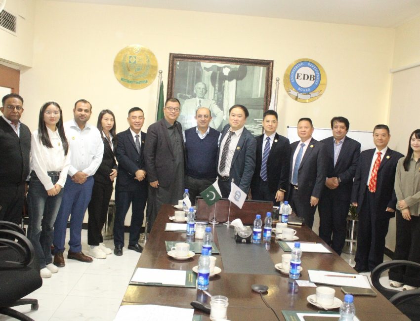 WhatsApp Image 2025-11-25 at 3.33.51 PM WhatsApp Image 2025-11-25 at 3.33.51 PM