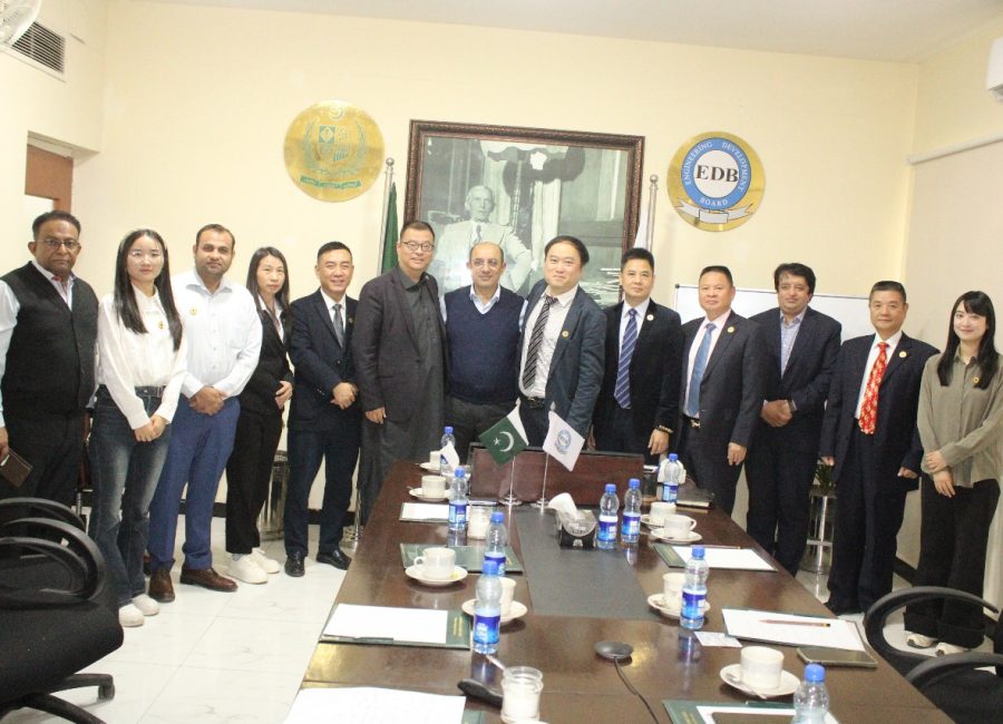 WhatsApp Image 2025-11-25 at 3.33.51 PM