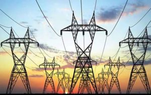 DEVELOPMENT OF POWER SECTOR INDIGENIZATIOON PLAN (PSIP) UNDER NATIOANL ELECTRICITY PLAN (NE-PLAN)