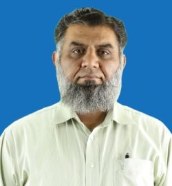 Dr.Shahid Razzaque-PP-Photo