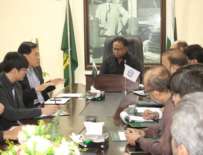 WhatsApp Image 2025-10-27 at 10.24.34 AM WhatsApp Image 2025-10-27 at 10.24.34 AM