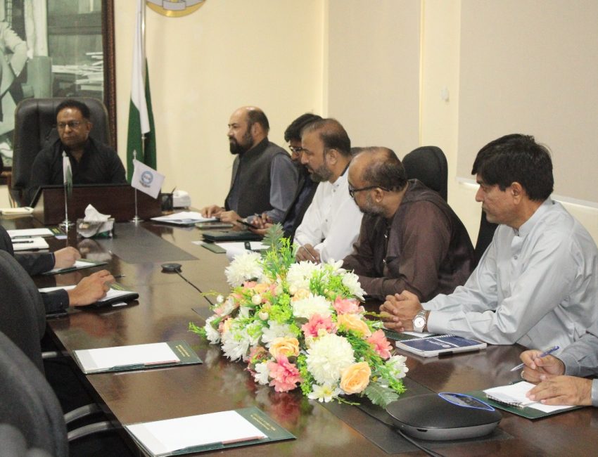 WhatsApp Image 2025-10-27 at 10.24.35 AM WhatsApp Image 2025-10-27 at 10.24.35 AM