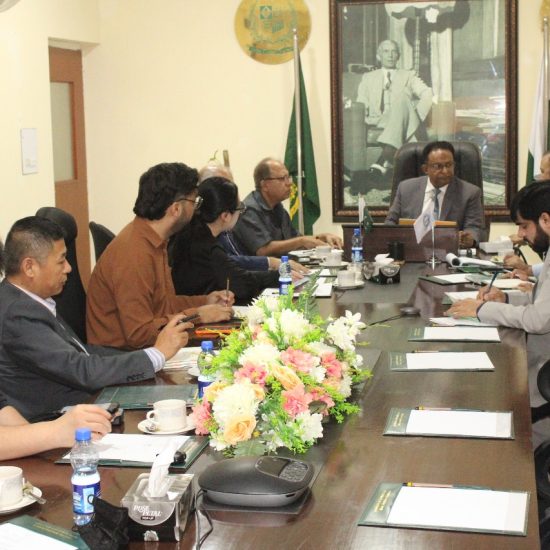 WhatsApp Image 2025-10-27 at 10.59.50 AM WhatsApp Image 2025-10-27 at 10.59.50 AM