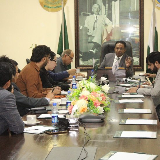 WhatsApp Image 2025-10-27 at 10.59.51 AM (2) WhatsApp Image 2025-10-27 at 10.59.51 AM (2)