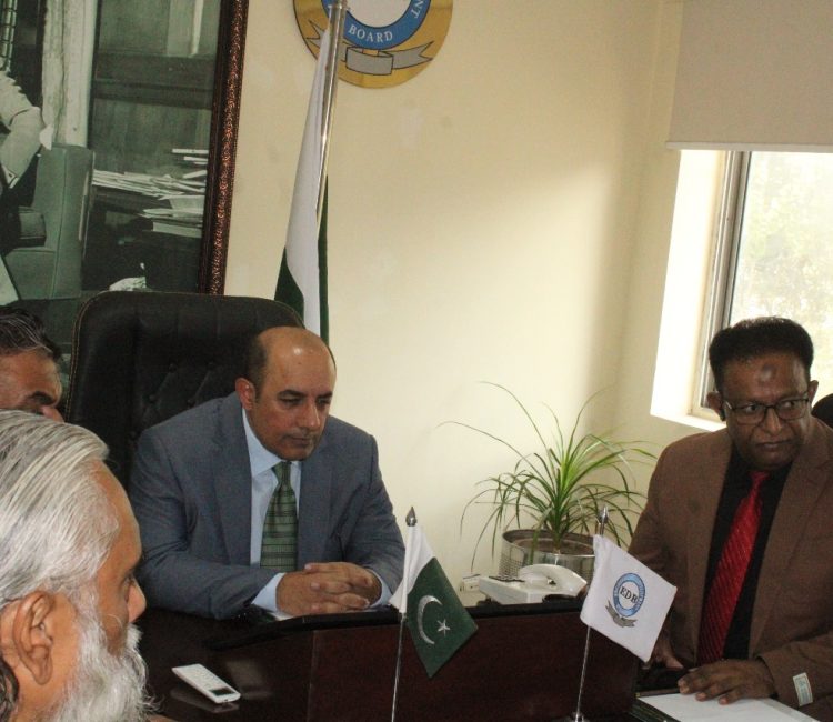 WhatsApp Image 2025-10-30 at 11.17.55 AM WhatsApp Image 2025-10-30 at 11.17.55 AM