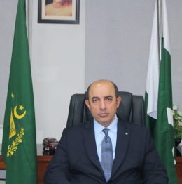 WhatsApp Image 2025-11-05 at 9.46.43 AM WhatsApp Image 2025-11-05 at 9.46.43 AM