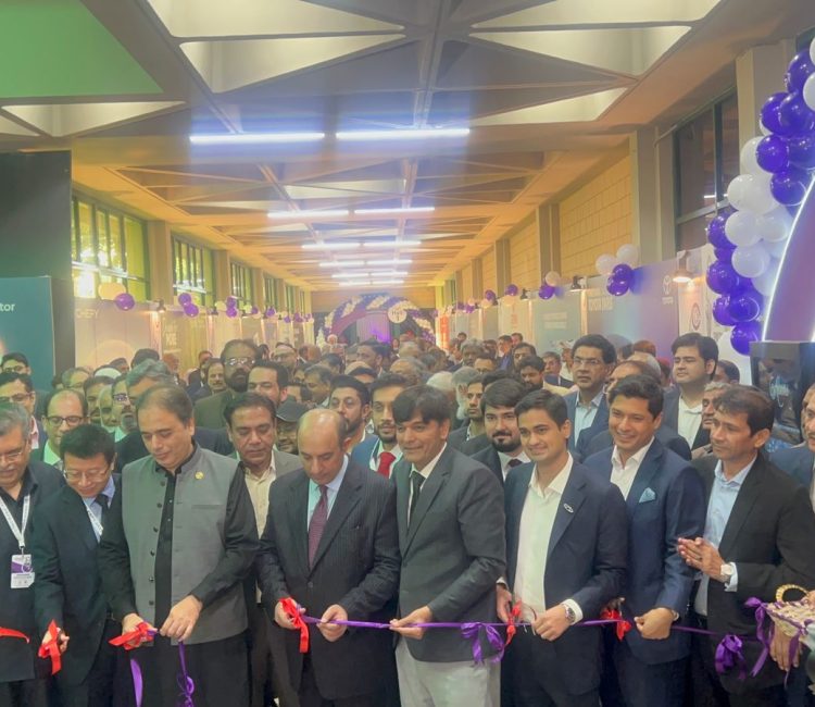 WhatsApp Image 2025-11-17 at 2.15.12 PM (1)