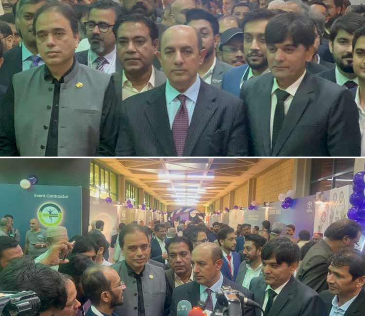 WhatsApp Image 2025-11-17 at 3.25.03 PM