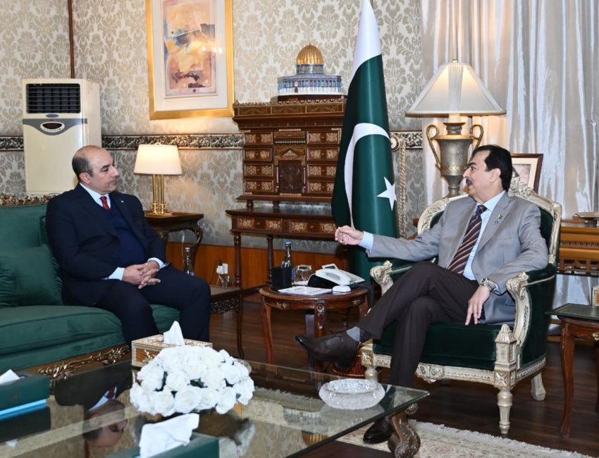 CEO EDB and Senate Chairman CEO EDB and Senate Chairman