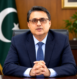 Ahan Ali Mangi1 Ahan Ali Mangi1